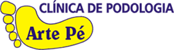 Clínica de Podologia Arte Pé - Cubatão SP